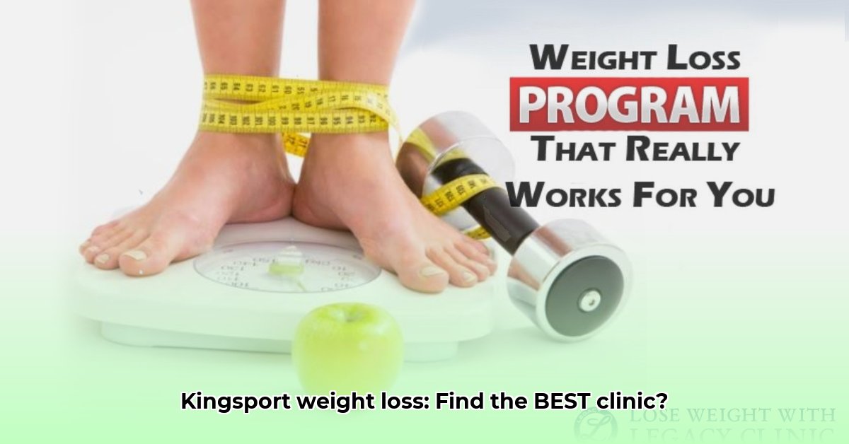 kingsport-weight-loss-clinic